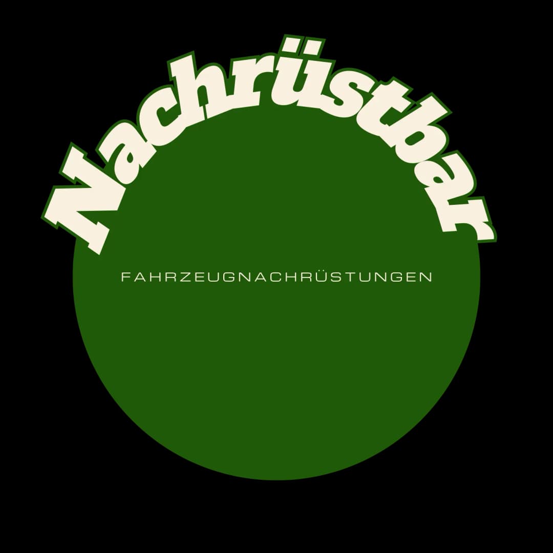 Nachruestbar Round