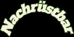 nachruestbar.de